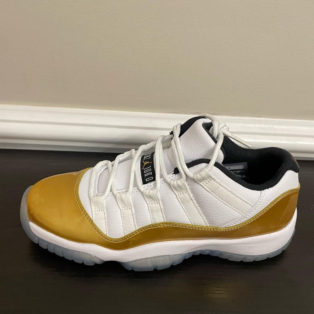 Air Jordan
